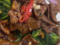 -聪辉同安老美食饭店(大元路店)