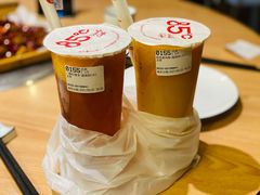 -85度C(青岛闽江路店)