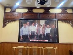 -春娟茶楼·地道农家菜(梅家坞店)