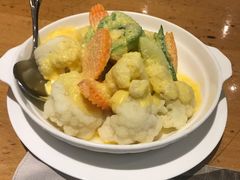 -兰特伯爵西餐厅·啤酒屋(方庄店)