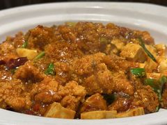 -黄泥岗·地道湖北菜(奥特莱斯店)