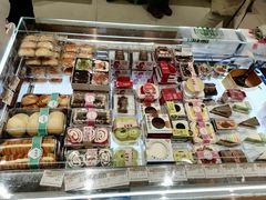 -老鼎丰(靖宇街总店)