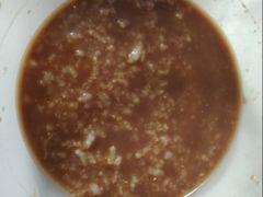 -粥旺府(月环里店)