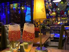 -胡桃里音乐酒馆(四道口店)