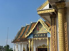 -报恩禅寺