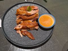 -东莱海上(长宁来福士店)