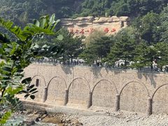 -青岛崂山太清宫