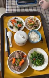 -月之旅·尊 高端月子会所(科馨别墅一店)
