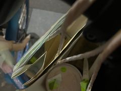 -奈雪的茶(漫广场店)