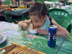 -韩仁阁米肠汤饭(韩乐坊店)