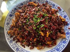 -杨记隆府(白象街店)