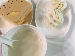 -腾讯食堂(腾讯大厦店)