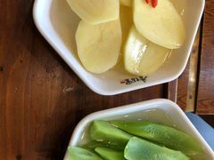 -香佰里鲜货火锅(佳乐金街店)