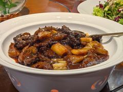 -聚宝渔港.五钻酒家(上地店)