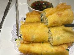 -聚友斋(陶瓷琉璃馆水晶街店)