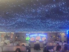 -徐记小怪兽肉蟹煲(中央大街店)