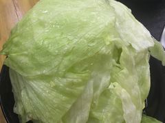 -新乡杨记红焖羊肉火锅(天坛南门店)
