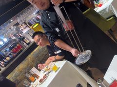 -戈拿旺巴西烤肉(崇文门店)