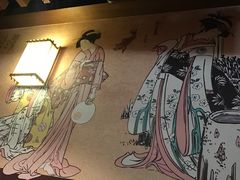 大堂-熊藏居酒屋(kkone店)