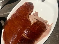 -金鸭季·北京烤鸭(深业上城店)