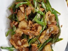 -郭鸡肉·非遗餐厅(安仁古镇店)