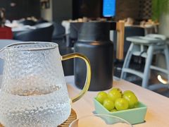 -望京辣宴·古法川菜(望京店)