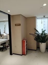 -广东韩妃整形外科医院