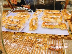 -BreadTalk面包新语·烘焙蛋糕(富力海珠城店)