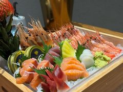-月龍吟(平安悦坊店)