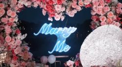 -御宴宫·宴会厅