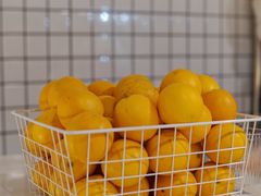 -Primo·丽莫意大利窑烤披萨