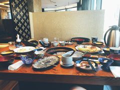 包厢-炎蔵牛舌烤肉