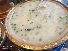 -悦百味·品质川菜(橄榄郡店)