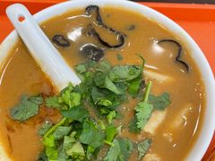 -方中山胡辣汤(成都首店)