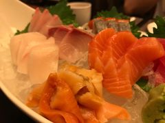 -佛山希尔顿酒店·融誉亚洲美食荟