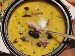 -大鸭梨烤鸭店(朝阳路店)
