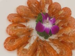 -乐在集市海鲜大排档(平潭店)