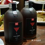 出新口味了一定要第一时间冲呀布丁挞也超美味