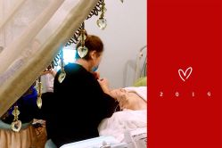 点击看大图 -金都微美·精准护肤·疗愈SPA