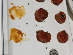 -金春禧(和谐广场店)