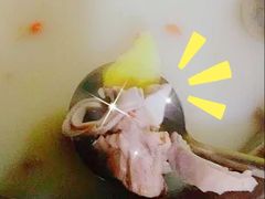 -金瑶池·猪肚鸡·传统冬瓜盅(20年白沙店)