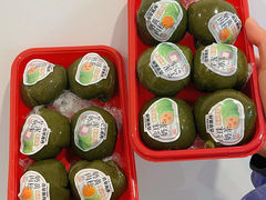 -古早萬丹传统台湾糕点(江宁金鹰店)