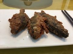 -小北江河鲜(新城店)