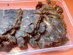 -杜三珍(南环店)