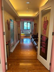 -北京俪婴妇产医院(朝阳大悦城店)