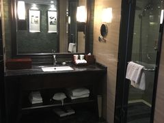 -佛山顺德香云纱园林酒店(清晖园店)