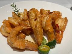 -四季民福烤鸭店(王府井东安门店)