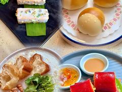 -点都德(水贝IBC店)