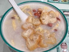 -西关明记肠粉·亚洲地标美食(北京路店)