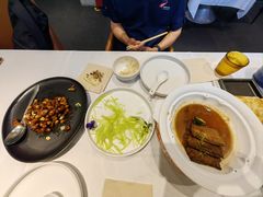 -106餐厅北京菜.烤鸭(百子湾店)